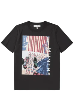 BALLON 2Black 1107/26160