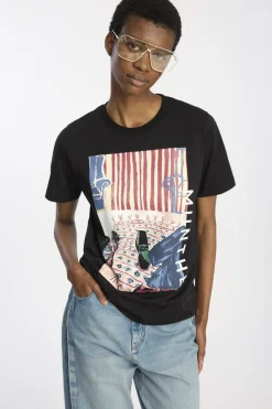 BALLON 2Black 1107/26160