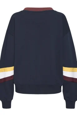 BALUCA SWEAT Sky Captain 50405044