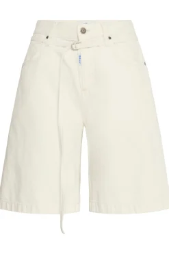 BALUCIA BERMUDA SHORTS Birch 50405230