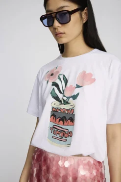 BALWIN 33White 1130/26160