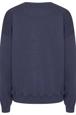 BAMALDINI CREW NECK SWEAT Seaborne 50405125