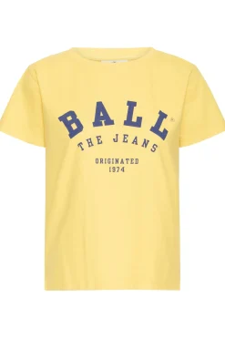 BAMALDINI TSHIRT Beach Ball 50405122