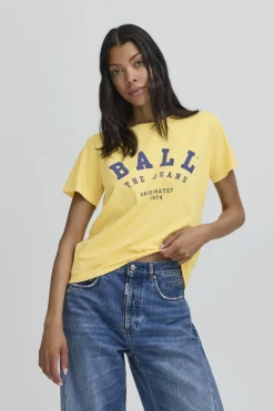 BAMALDINI TSHIRT Beach Ball 50405122