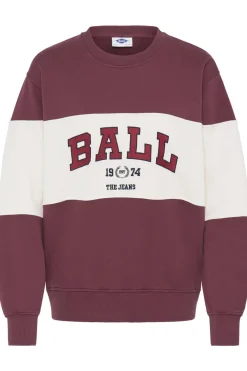 BAMONTANA SWEAT Chocolate Truffle 50405000