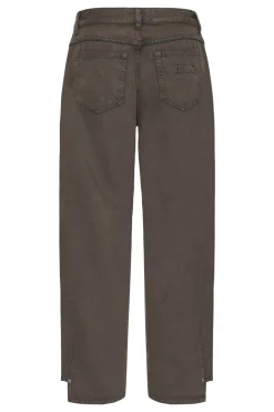 BAPIETRO JEANS Coffee Bean 50405306