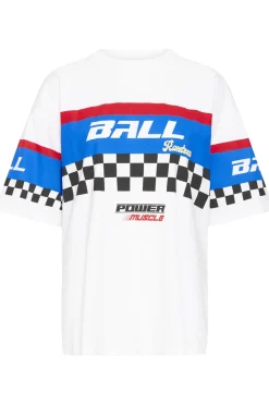 BARACE OZ TEE Blanc de Blanc 50405273