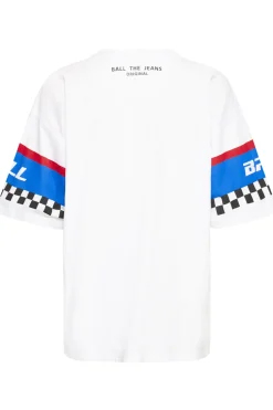 BARACE OZ TEE Blanc de Blanc 50405273