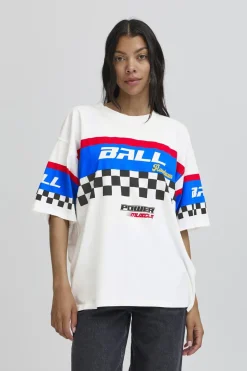 BARACE OZ TEE Blanc de Blanc 50405273