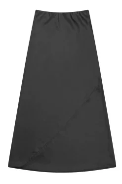 BARDOT 2Black 1202/24711