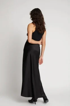 BARDOT 2Black 1202/24711