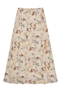 BARDOT 138PrintNatur 1207/26120