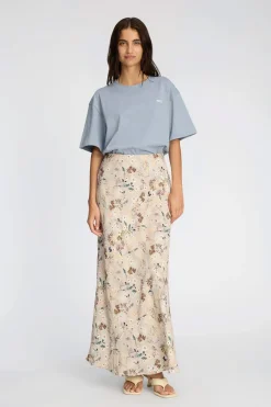 BARDOT 138PrintNatur 1207/26120