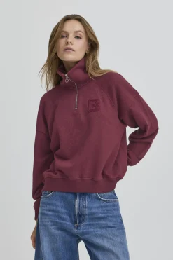 BAREBECCA HIGHNECK Chocolate Truffle 191526 50408099