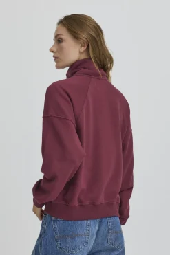 BAREBECCA HIGHNECK Chocolate Truffle 191526 50408099