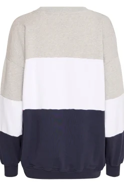 BAROBINSON SWEATSHIRT Seaborne 50405002