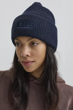 BAROMANA BEANIE Sky Captain 50405364