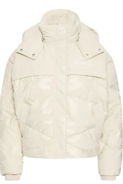 BASALVADORE JACKET Moonstruck 50405263