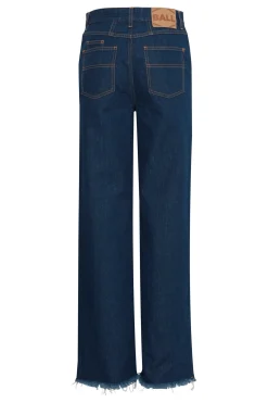 BASERENA JEANS RINSE WASH 50405080