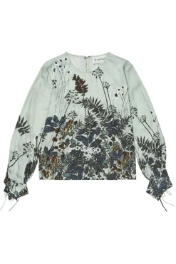 BASILIA 49Mint 1020/26131