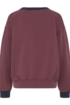 BASIMONA SWEAT Chocolate Truffle 50405055