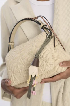 BASMA 11Mix 1942/26156