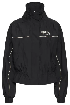 BASTELLA CORE JACKET Black 50405320