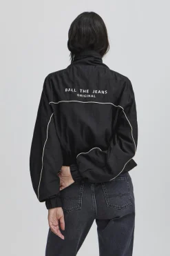 BASTELLA CORE JACKET Black 50405320