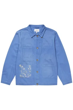 BAYAN 81Light Blue 1500/26107