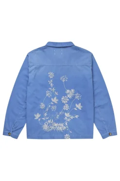 BAYAN 81Light Blue 1500/26107