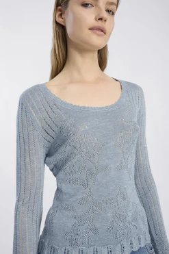 BAYARD 36Blue 1610/26171