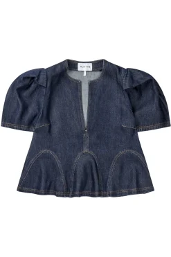 BAYNOR 37Indigo 1032/26117