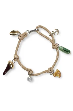 BAYU 5Beige 1981/26155