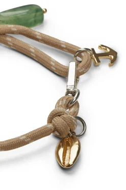 BAYU 5Beige 1981/26155