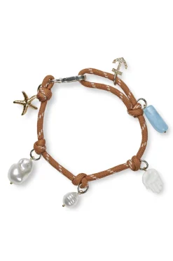 BAYU 58Camel 1981/26155