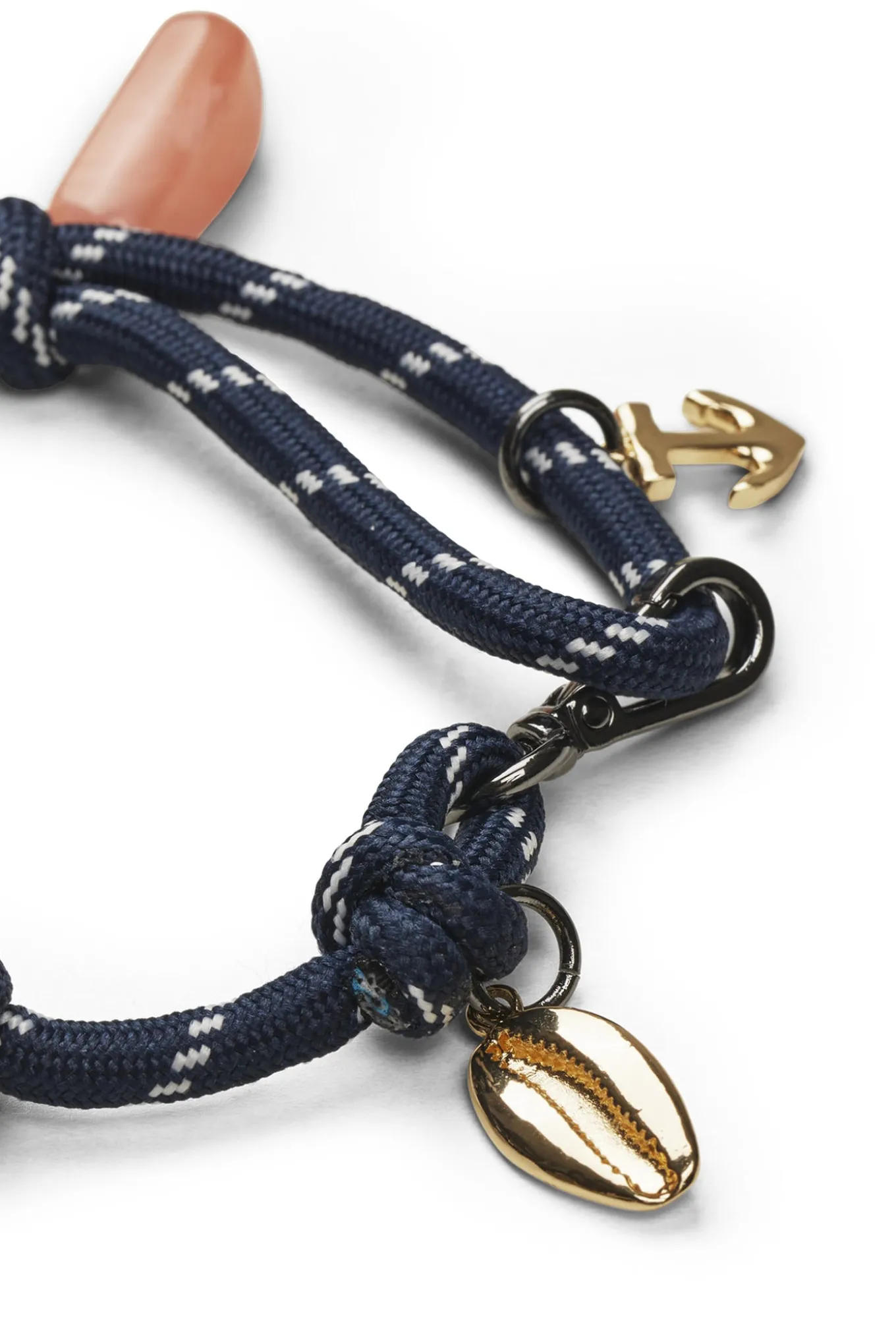 BAYU 46Navy 1981/26155