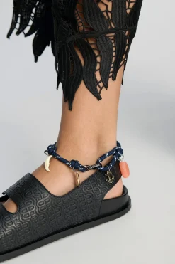 BAYU 46Navy 1981/26155