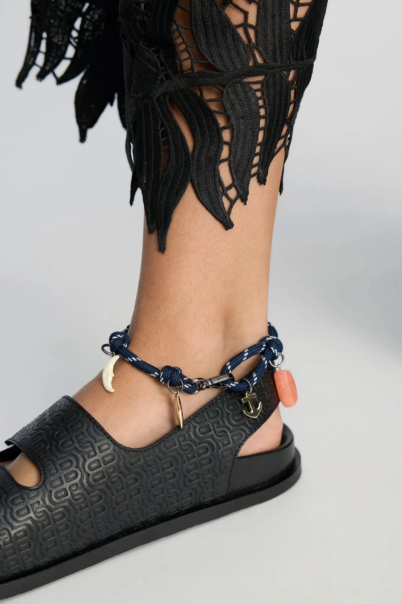 BAYU 46Navy 1981/26155