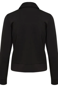 BecaIW Cardigan Black 30106371