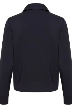 BecaIW Cardigan Marine Blue 30106371