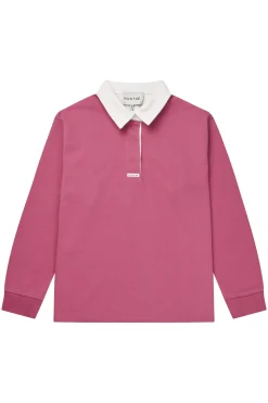 BECENT 79Berry 1140/26166