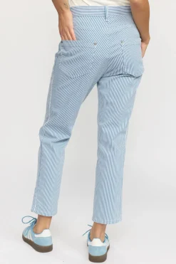 BECKY.SP25 Blue BECKY.SP25