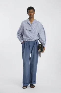 BELICIAMA 37Indigo 1027/26128