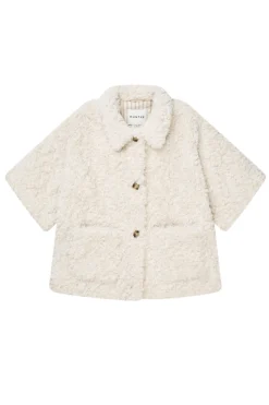 BELINE 54Creme 1505/26102