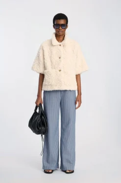 BELINE 54Creme 1505/26102