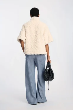 BELINE 54Creme 1505/26102