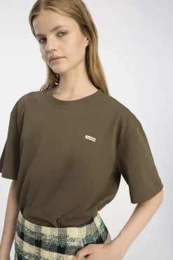 BELLAMY 4Brown 1105/26164