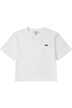 BELLAMY 33White 1105/26164