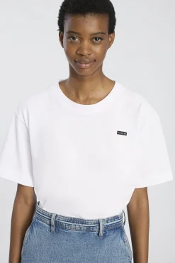 BELLAMY 33White 1105/26164