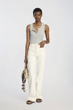 BELLANOR 76Ivory 1433/26103